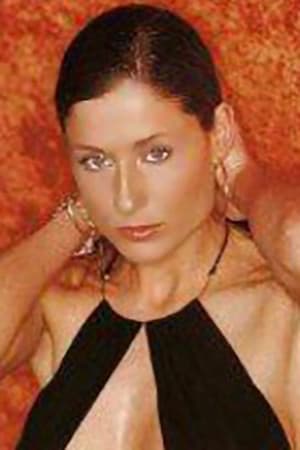 Mònica van Campen profile