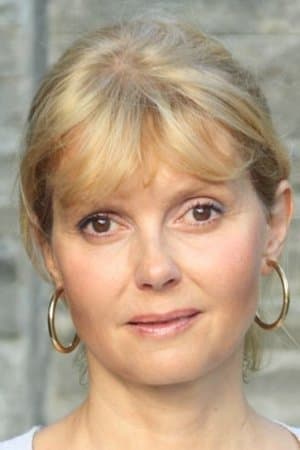 Roswitha Schreiner profile