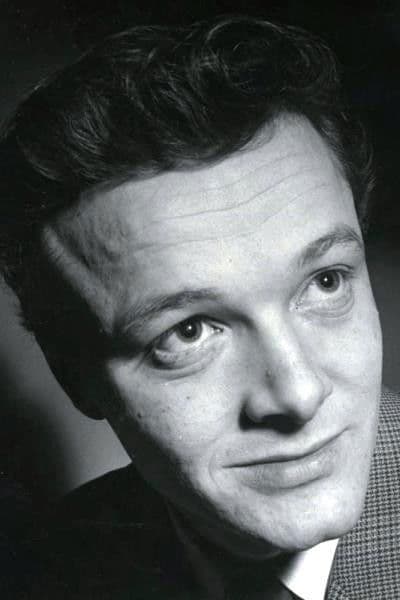 Preben Uglebjerg profile