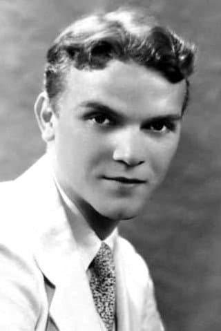 John Arledge profile