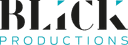 Blick Productions