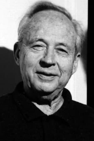 Marcel Landowski profile