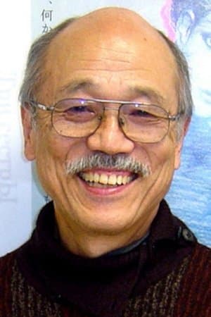 Yoshisada Sakaguchi profile