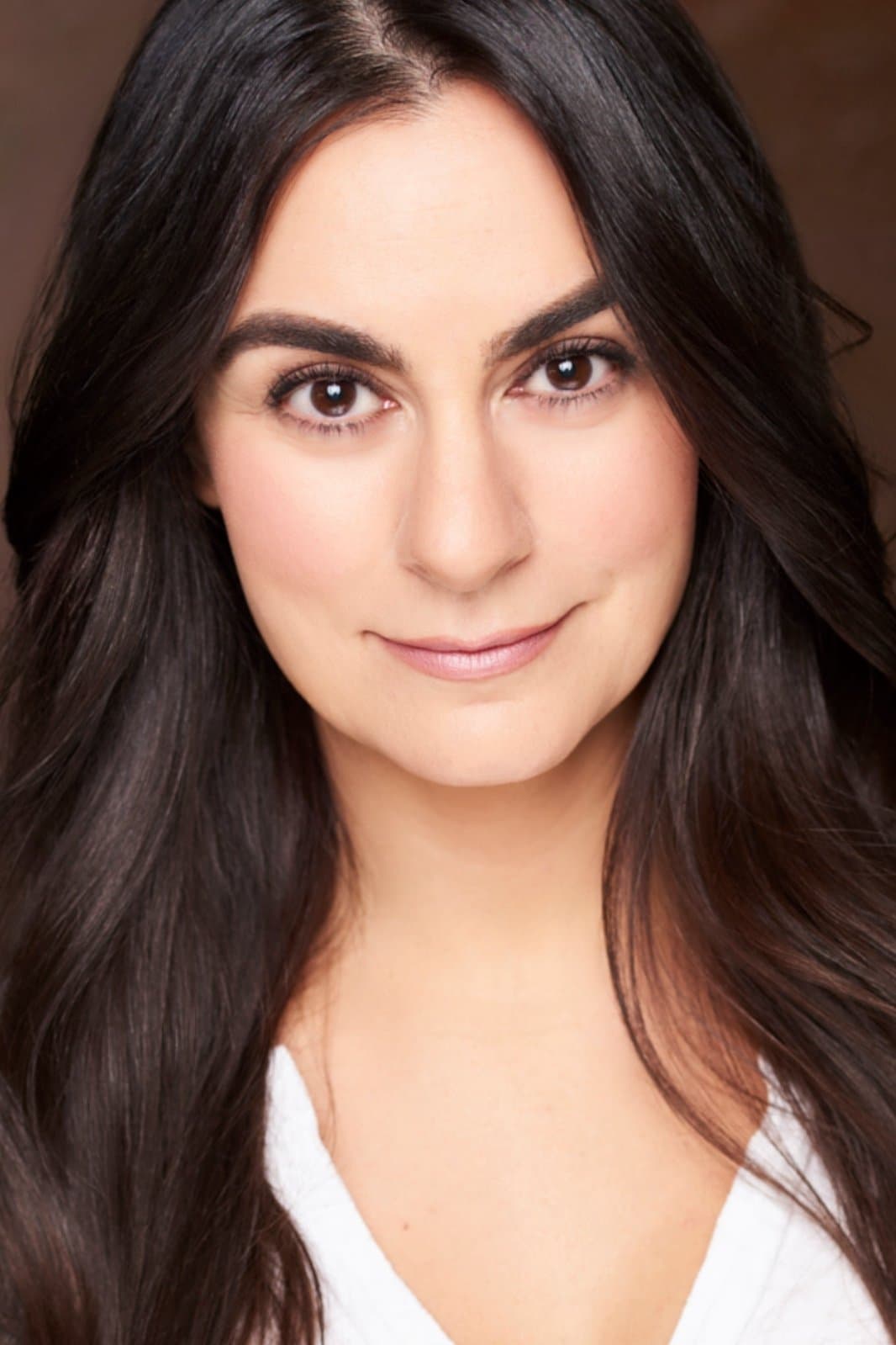 Christine Uhebe profile