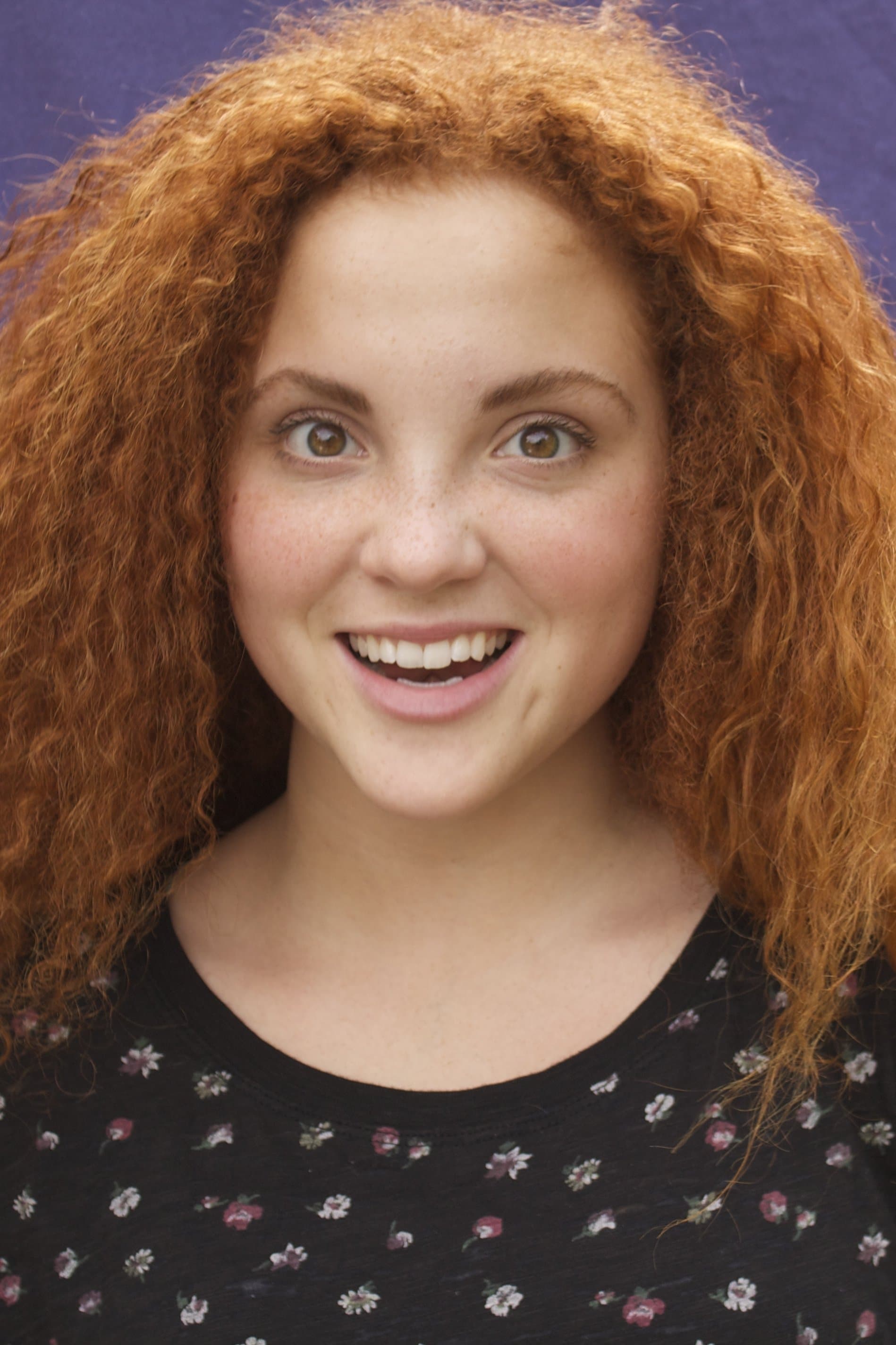 Venus Schultheis profile