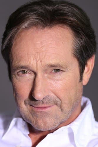 Helmut Zierl profile