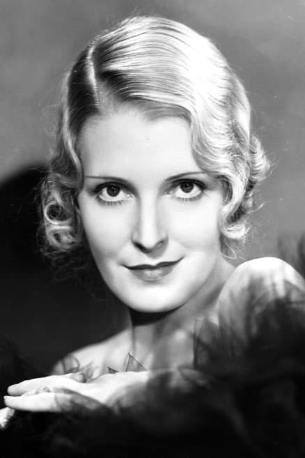 Miriam Jordan profile