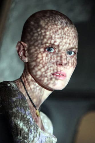 Natalya Naumova profile