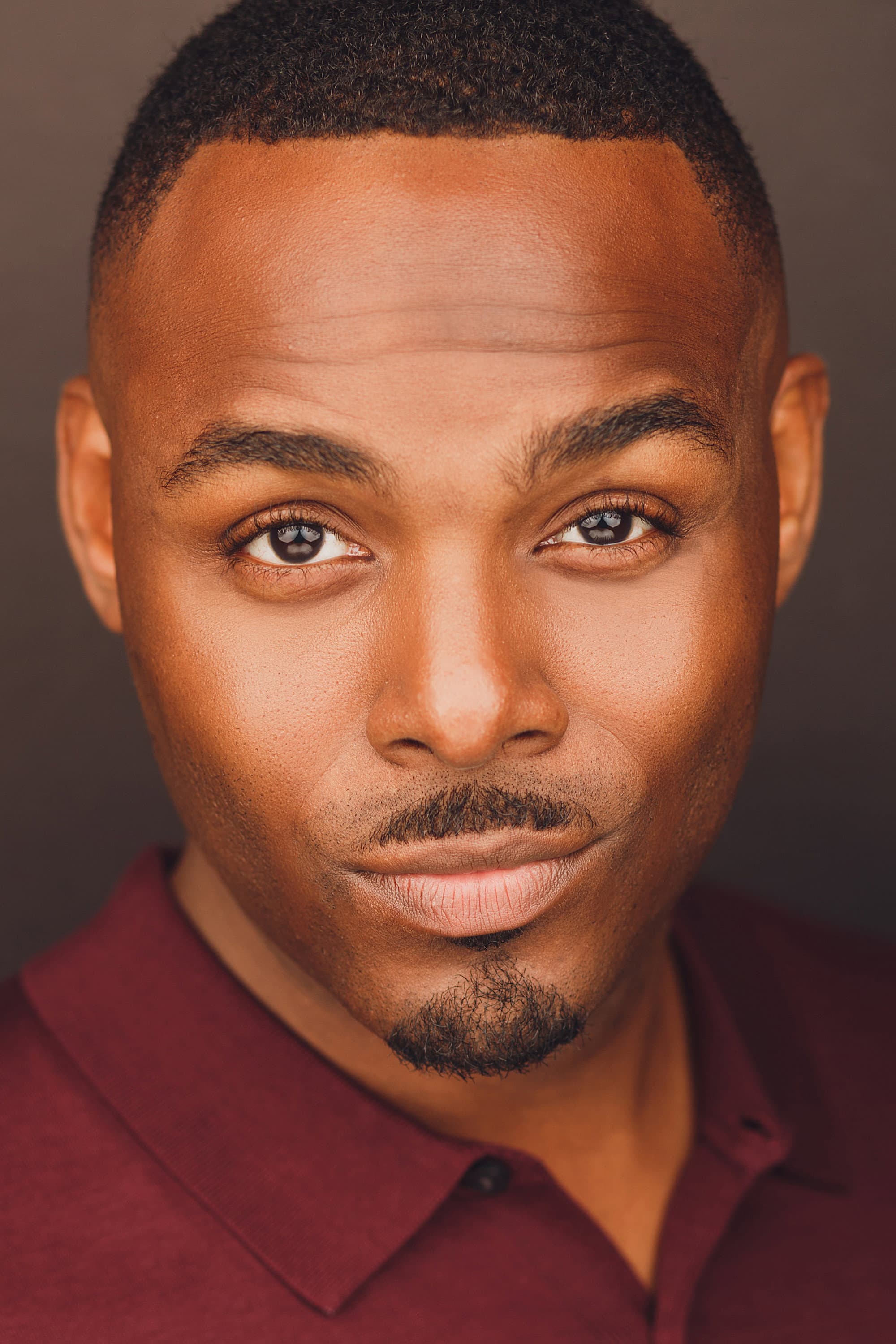 Tommy Coleman profile