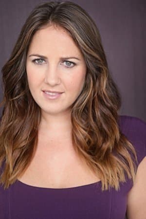 Theodora Greece profile