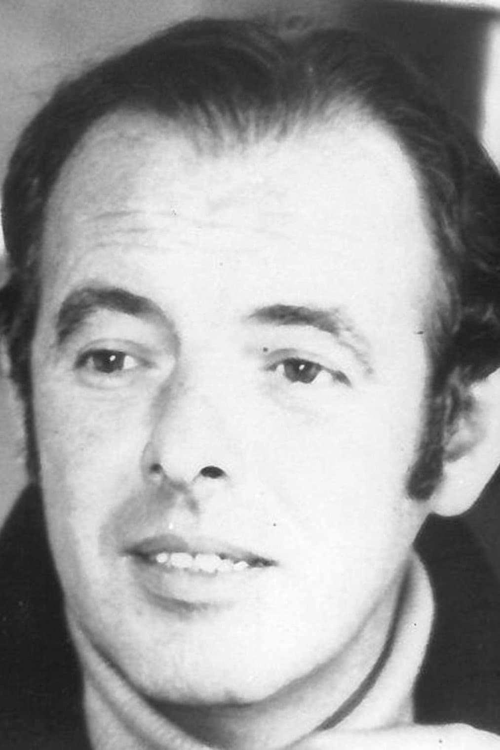 Franco Solinas profile