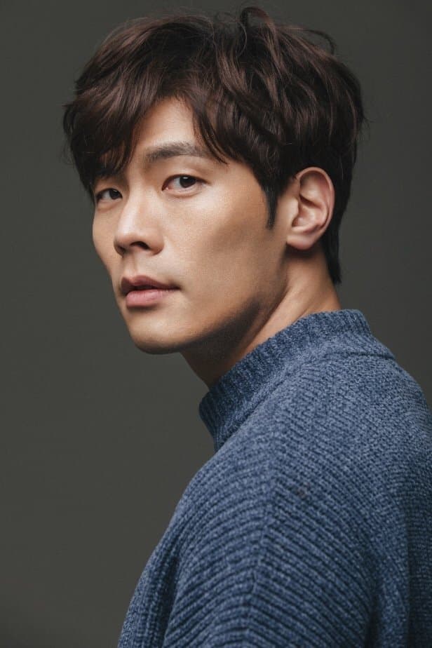 Choi Daniel profile