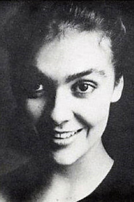 Adriana Herrán profile