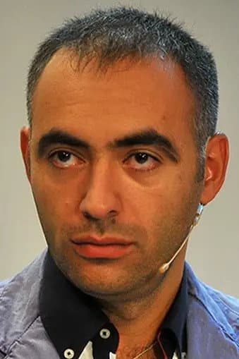 Ziraddin Rzaev profile