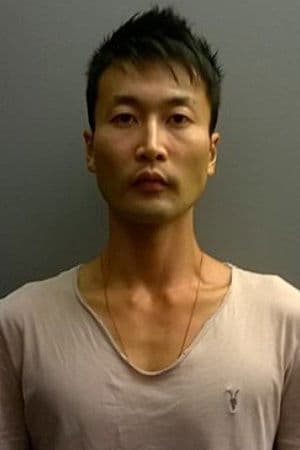 Keisuke Akizawa profile