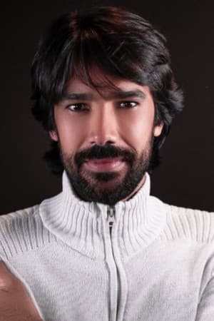 Daniel Jaber profile