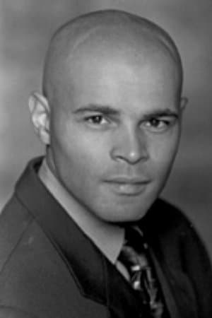 Darren Josephs profile