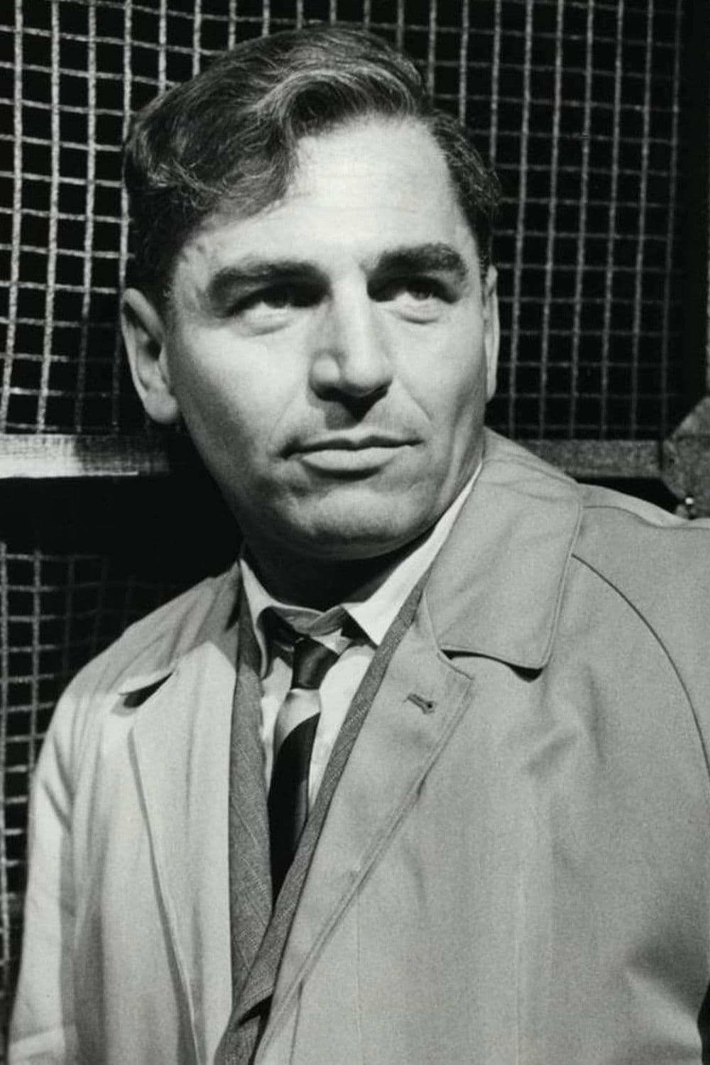 Helmut Wildt profile