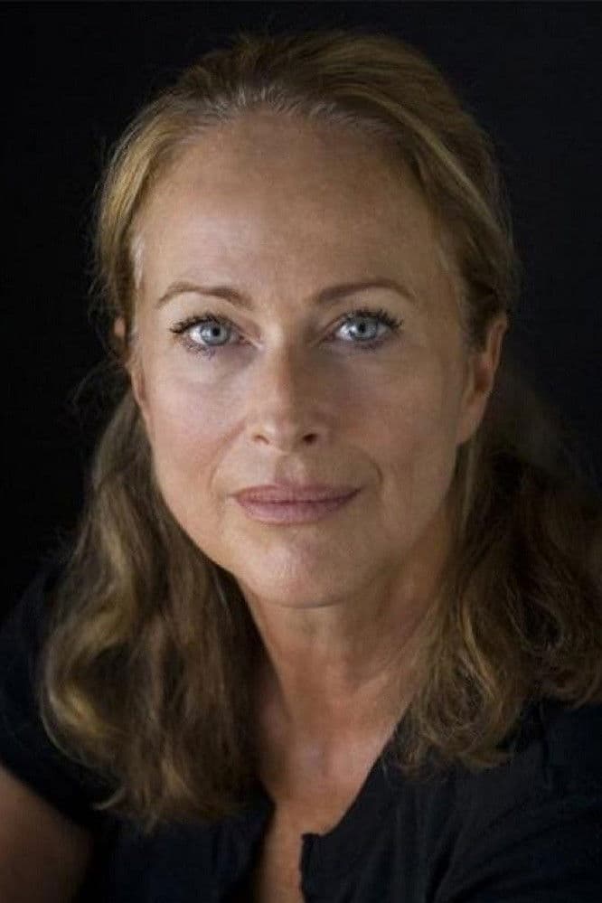 Sarah Chadwick profile