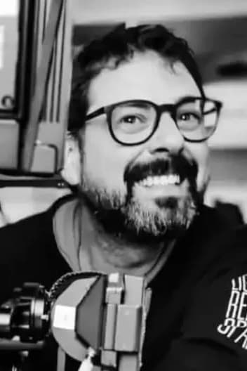 Víctor Entrecanales profile