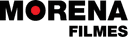 Morena Filmes