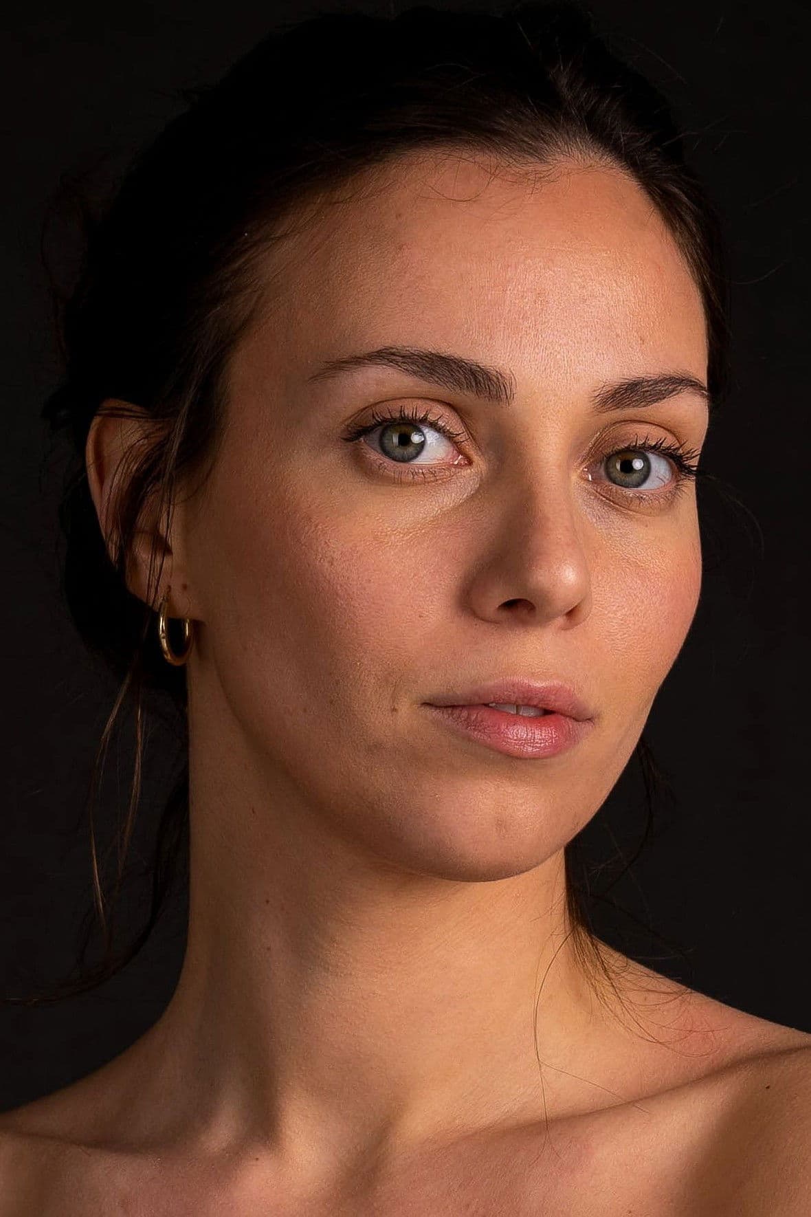 Celin El Azizi profile