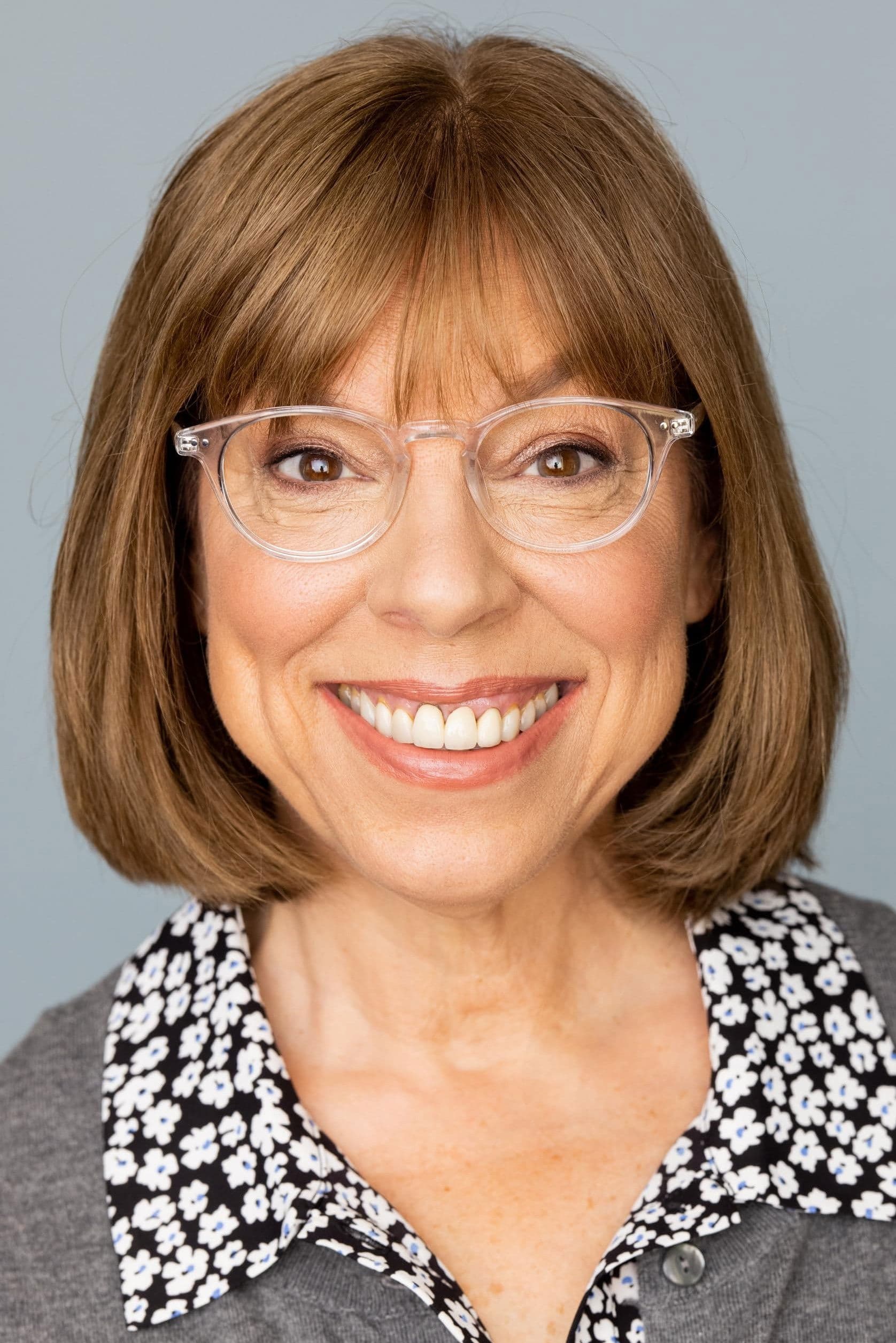 Casey Williams profile