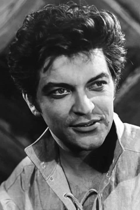 Girts Jakovlevs profile