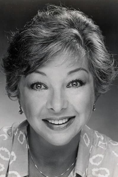 Elena Caragiu profile