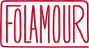 Folamour Productions