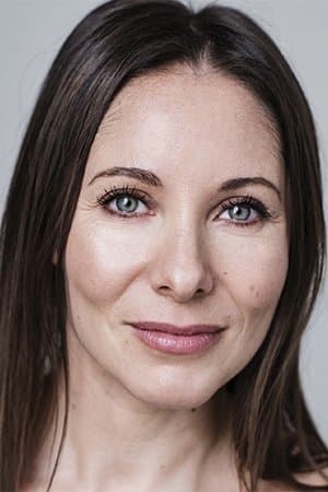 Anna-Marie Wayne profile