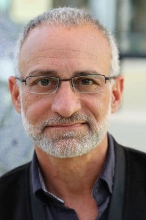 Brad Krupsaw profile