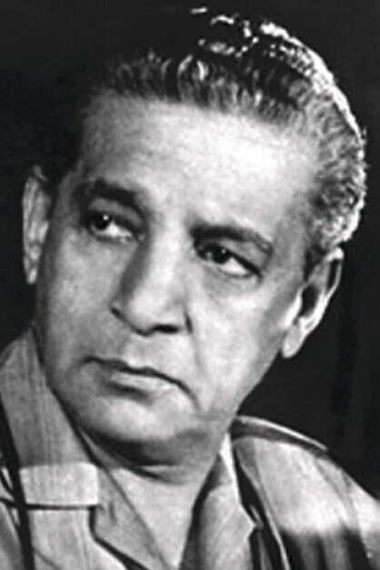 Rattana Pestonji profile