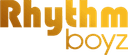 Rhythm Boyz Entertainment