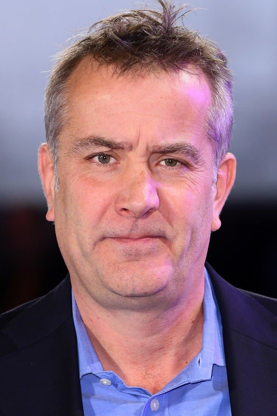 Damian Jones profile