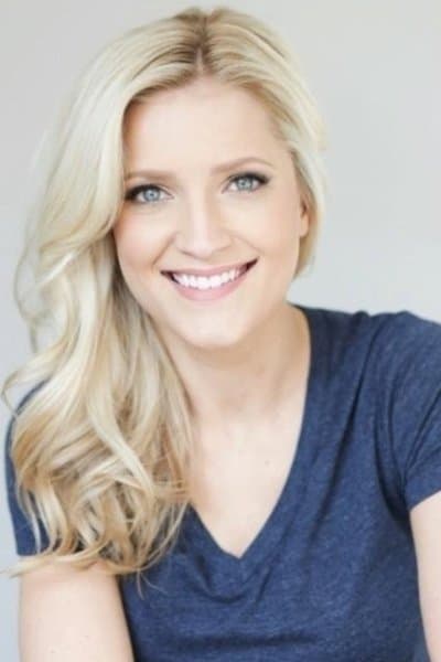 Samantha Huskey profile