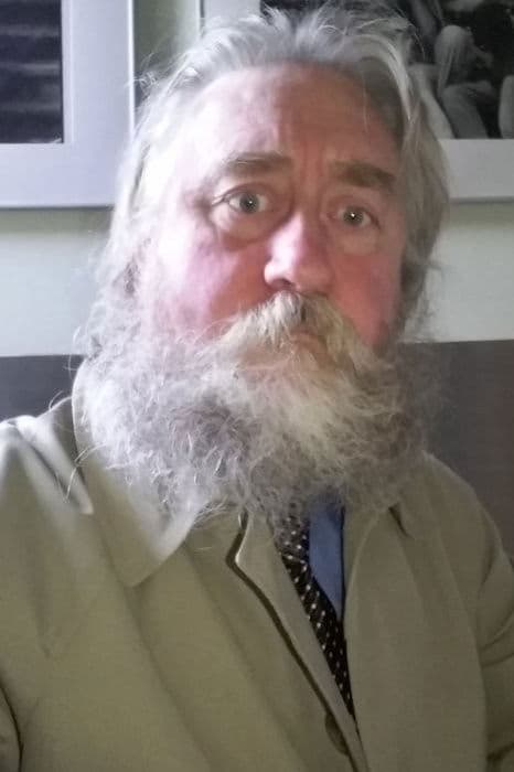 Perry Costello profile