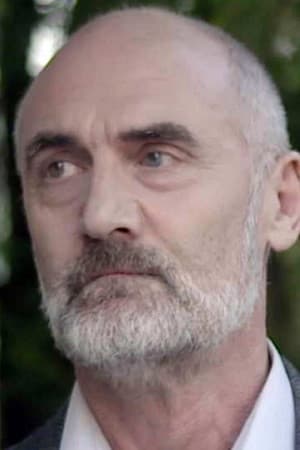 Oleg Guseynov profile