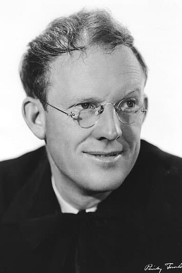 Pinky Tomlin profile