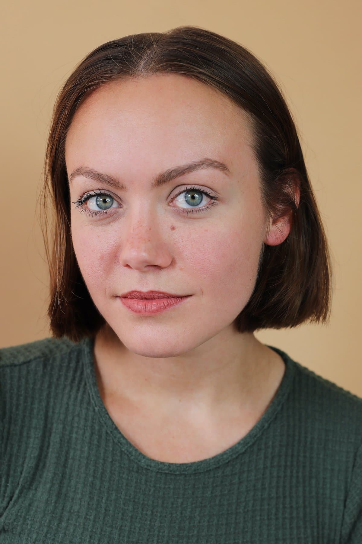 Alexis DawTyne profile