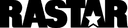 Rastar Productions