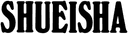 Shueisha