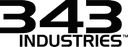 343 Industries
