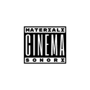 Materiali Sonori Cinema