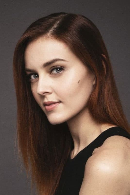 Emanuela Rei profile