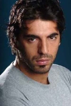 Pippo Lorusso profile