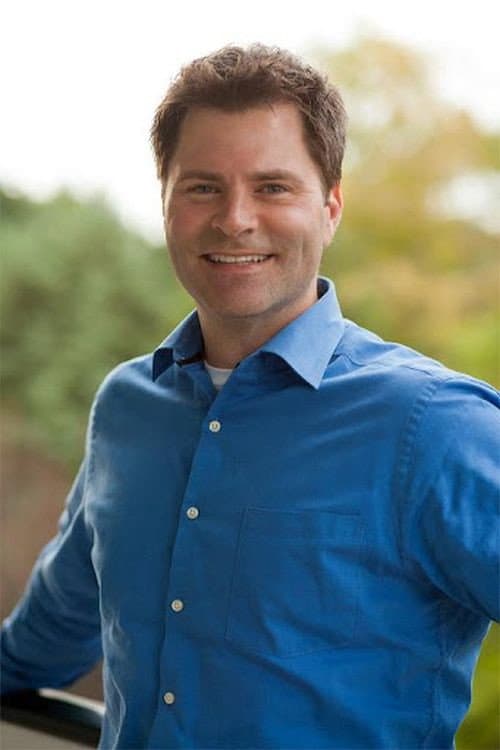 Jade Metcalf profile