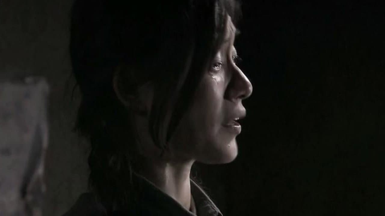 Wolf Hunting backdrop