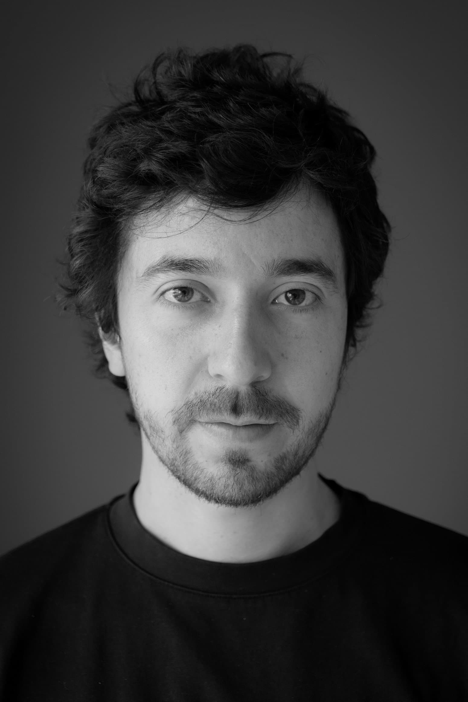 Duván Duque Vargas profile