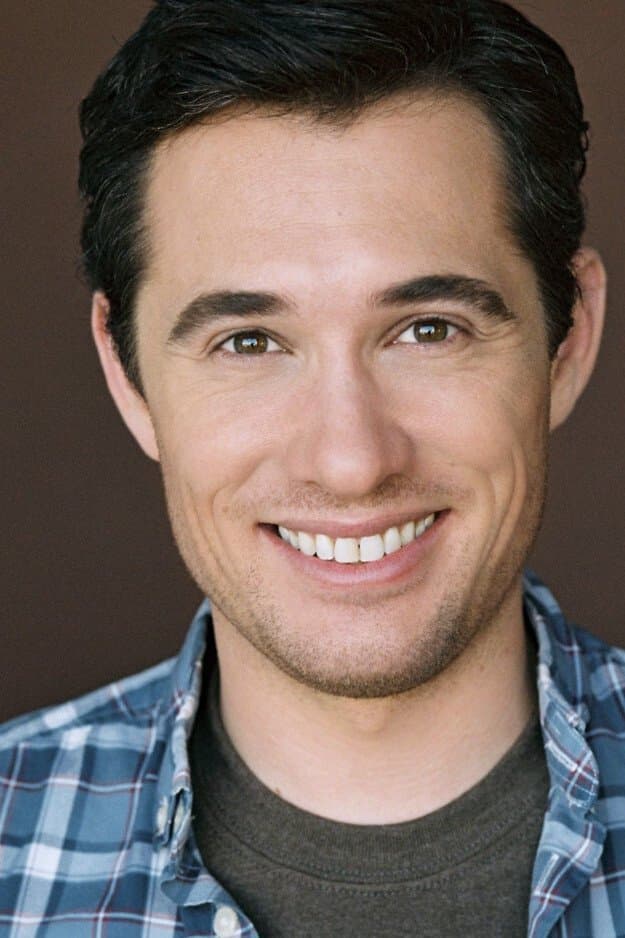 Avery Monsen profile